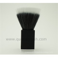 Free Sample Square Handle Kabuki Makeup Brush